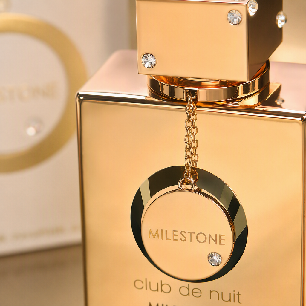 Long-lasting delicate women's perfume, fresh floral and fruity, sweet and beautiful, natural fragrance, long-lasting makeup, moisturizing perfume spray