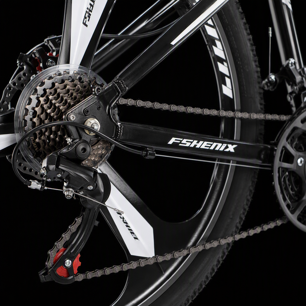 Equipo de ciclismo de montaña duradero a prueba de choques multifuncional montaña salvaje cross country deportes al aire libre kit Specification image