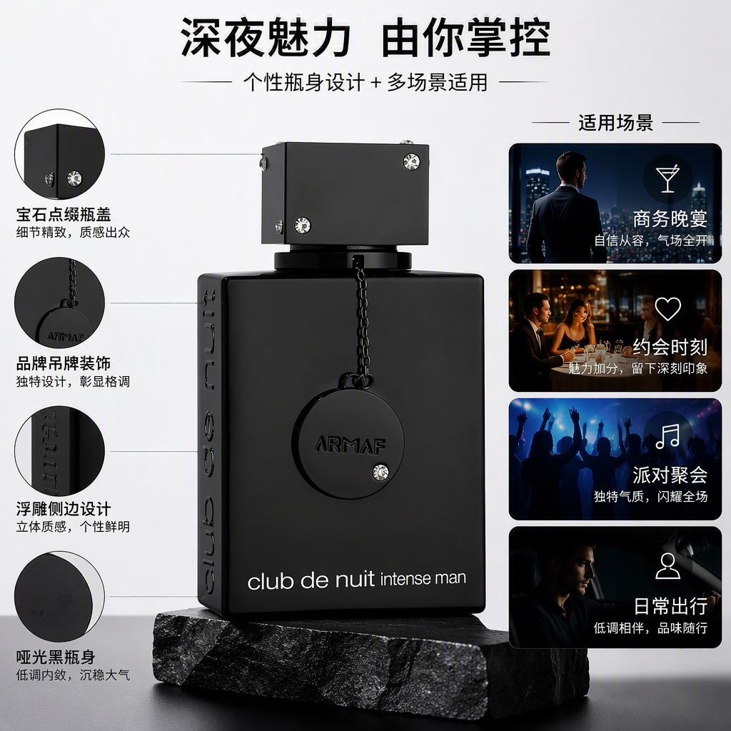 High-end cosmetic packaging boxes, exquisite plastic bottle caps for beauty and daily chemical products, packaging design, customization and wholesale