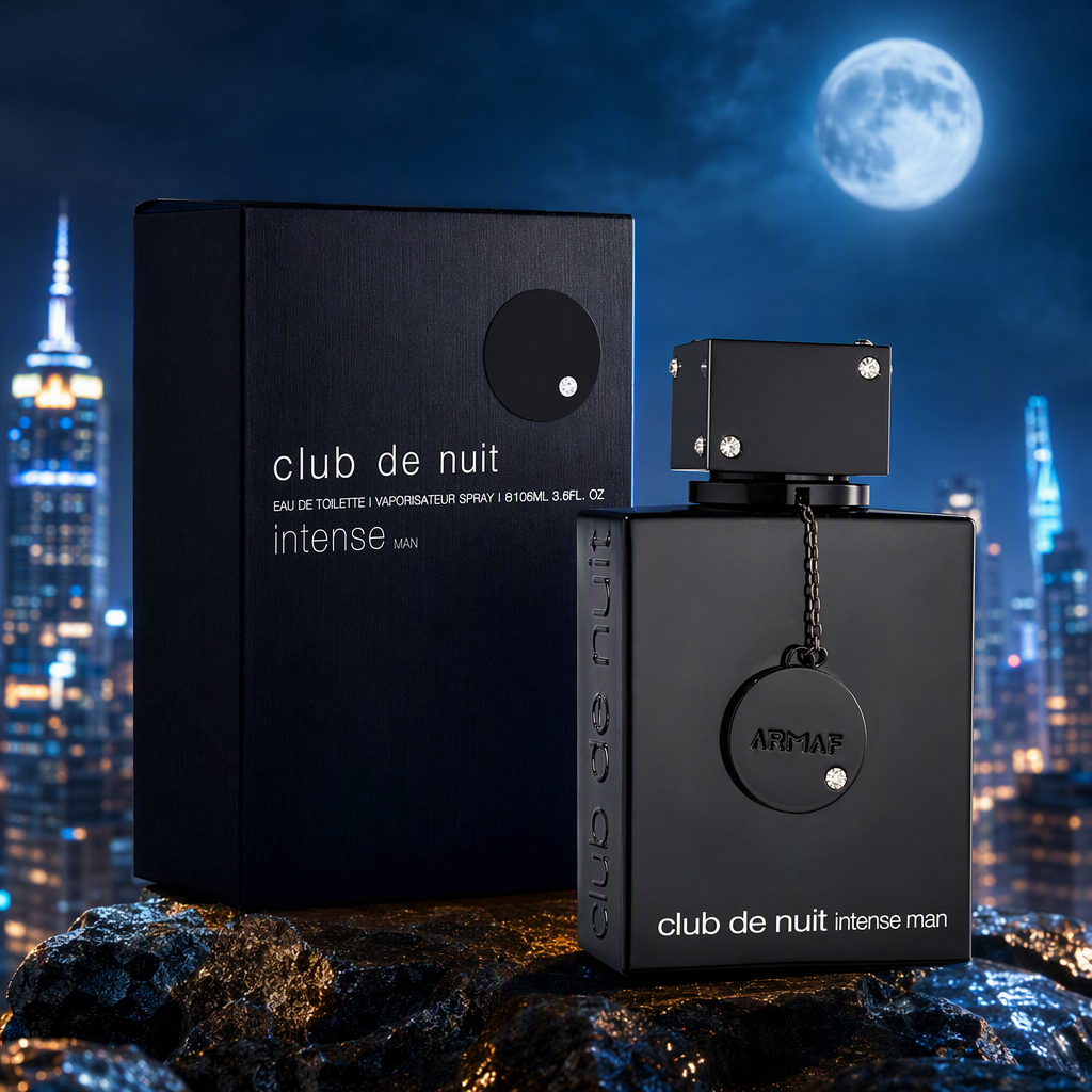 High-end cosmetic packaging boxes, exquisite plastic bottle caps for beauty and daily chemical products, packaging design, customization and wholesale Specification image
