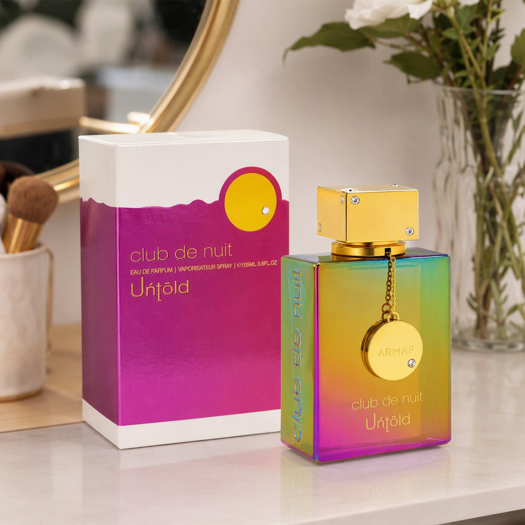 Charming Lady Perfume, long-lasting, light, fresh and elegant fragrance, is specially designed for skin care, beauty, skin care and makeup Application Scenario