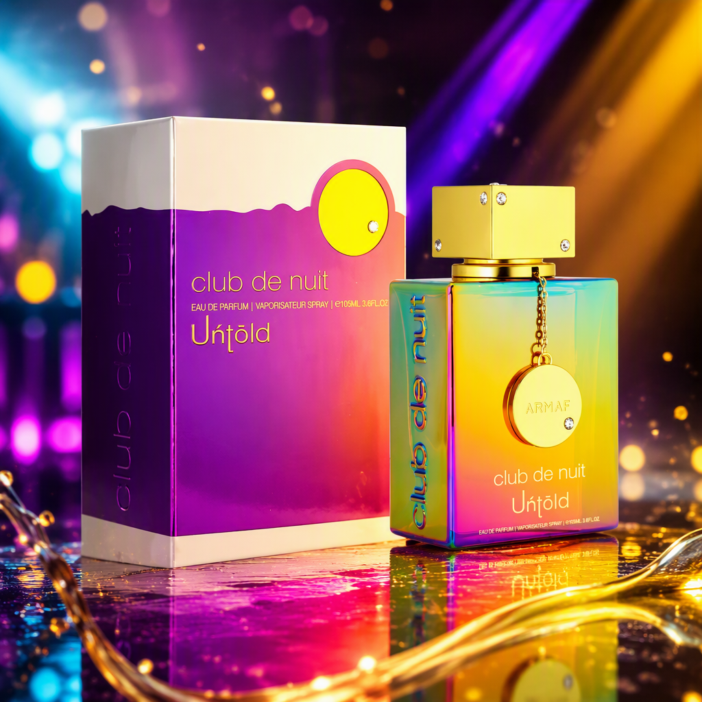 Charming Lady Perfume, long-lasting, light, fresh and elegant fragrance, is specially designed for skin care, beauty, skin care and makeup Specification image