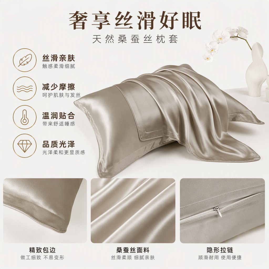 Núcleo de almohada de espuma de memoria multifuncional para adultos y niños protector de cuello universal almohada de sueño saludable cómoda almohada respirable details Picture