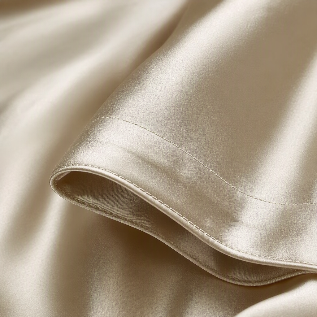 Núcleo de almohada de espuma de memoria multifuncional para adultos y niños protector de cuello universal almohada de sueño saludable cómoda almohada respirable Application Scenario