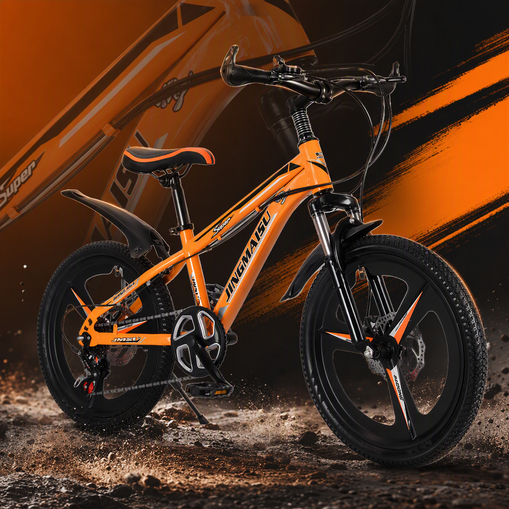 Equipo de ciclismo de montaña durable ligero multifuncional al aire libre equipo de deportes artículos esenciales para montar