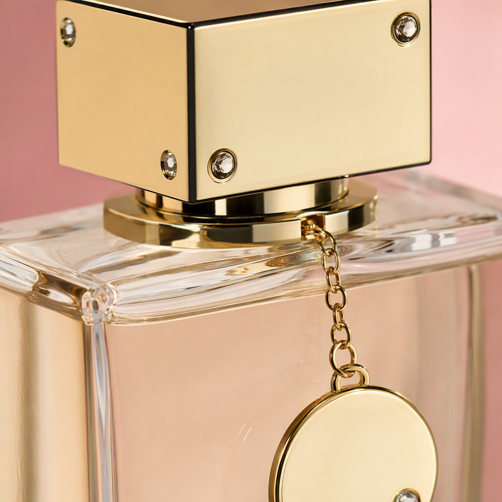 Exquisite jewelry packaging boxes, accessory gift boxes, jewelry storage bags, jewelry packaging boxes, jewelry display boxes, gift packaging accessories Application Scenario