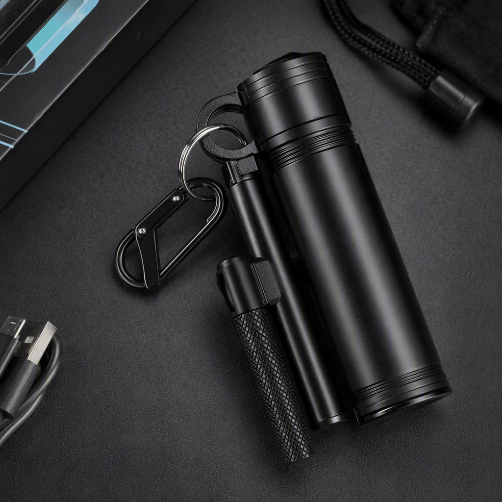 Tripod stable stand, multi-functional portable photography equipment accessory, black version Application Scenario