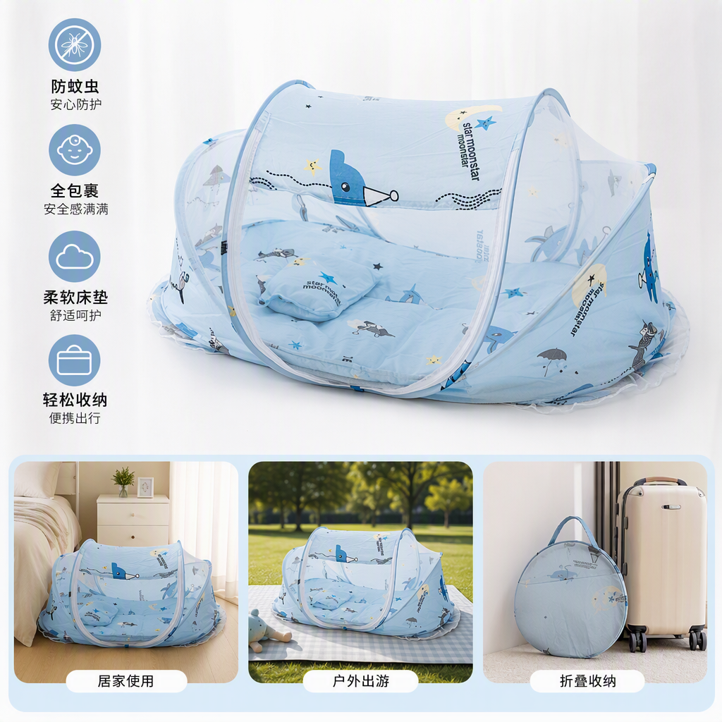 Colcha simple de color sólido vestido de cama de tres piezas juego de cama suave y transpirable conjunto de cama de dormitorio combinación Specification image