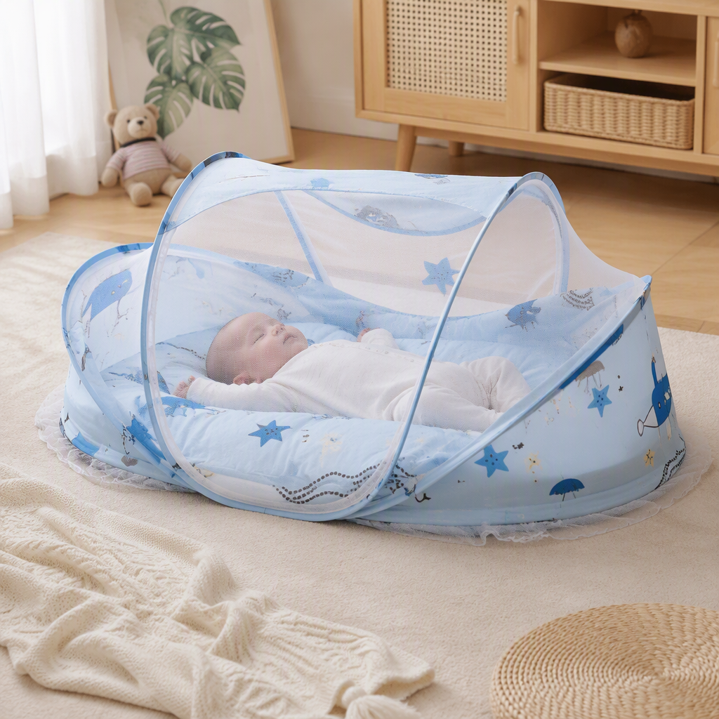 Colcha simple de color sólido vestido de cama de tres piezas juego de cama suave y transpirable conjunto de cama de dormitorio combinación Item Picture