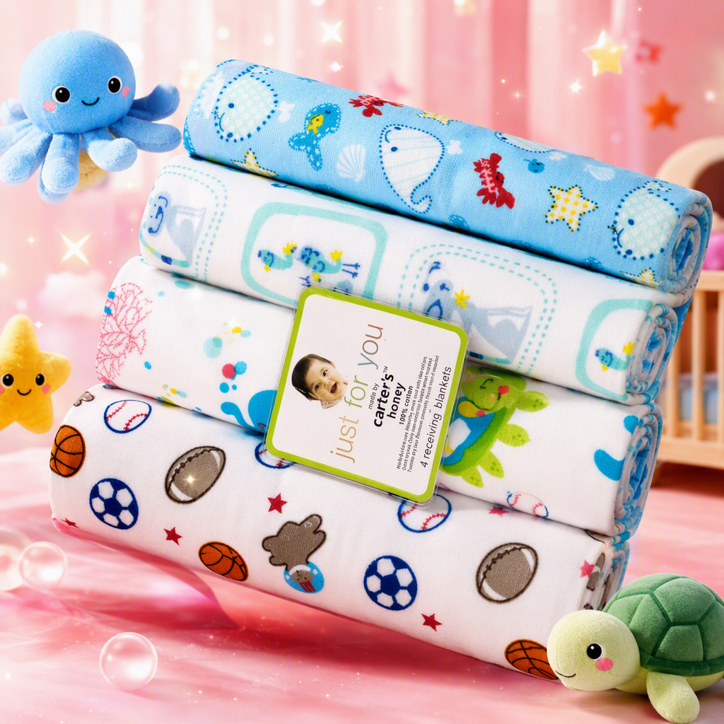 Suave y absorbente bebé bebé toalla facial toalla de baño pañuelo por kit bebé especial algodón para el hogar cómodo y suave