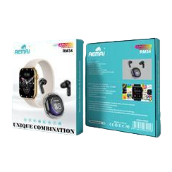 تمارس الساعات الذكية رياضة صحية Item Picture