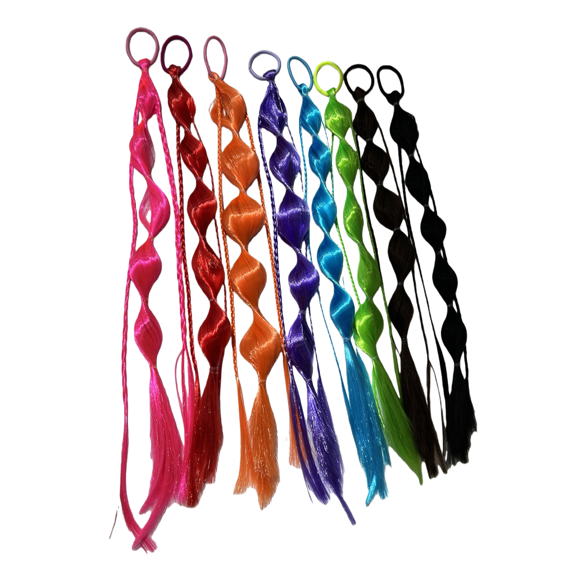 الشعر المستعار، الشعر، الموضة Item Picture