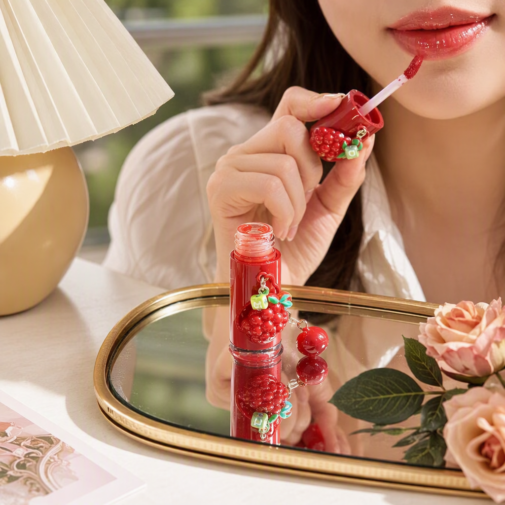 مستحضرات التجميل، مستحضرات التجميل details Picture