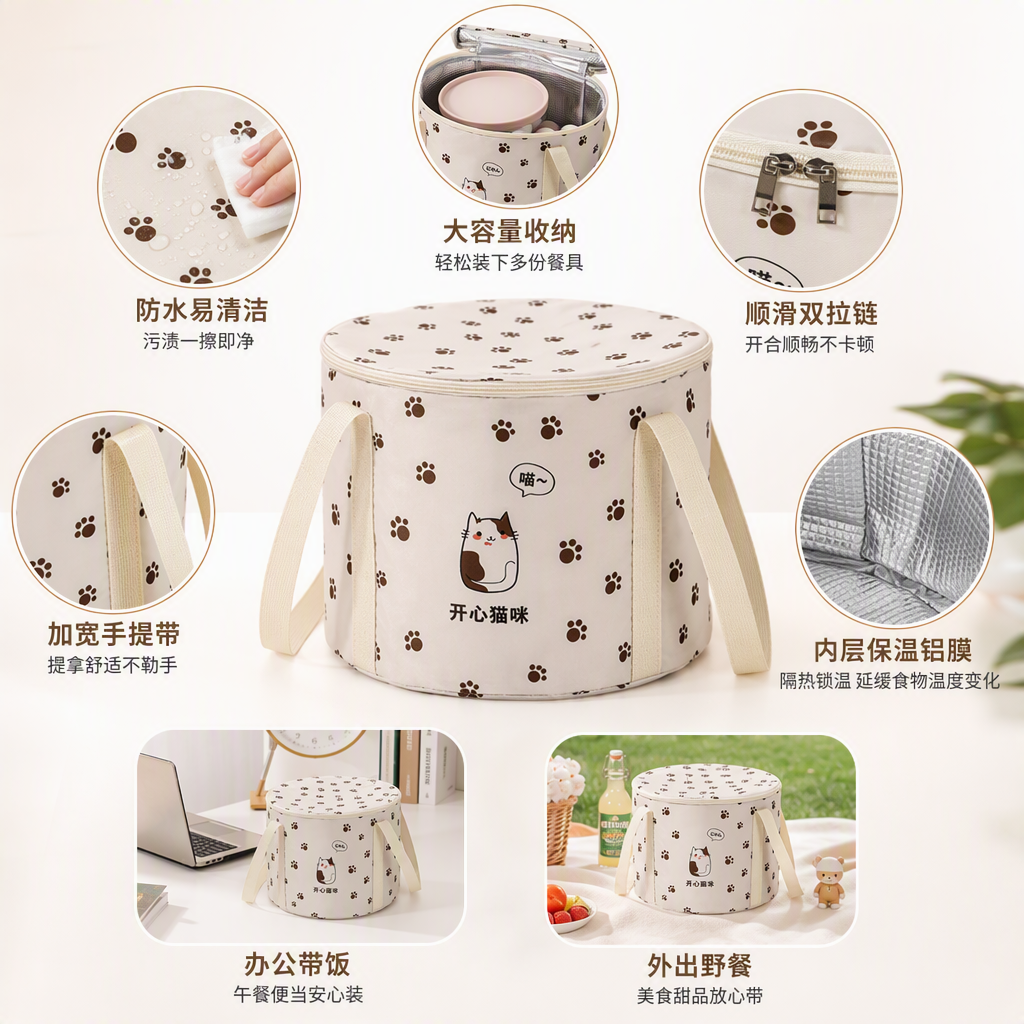 【CL】  25Q4#264  便携塑料折叠浴缸多用途泡脚盆家庭洗浴便捷收纳设计