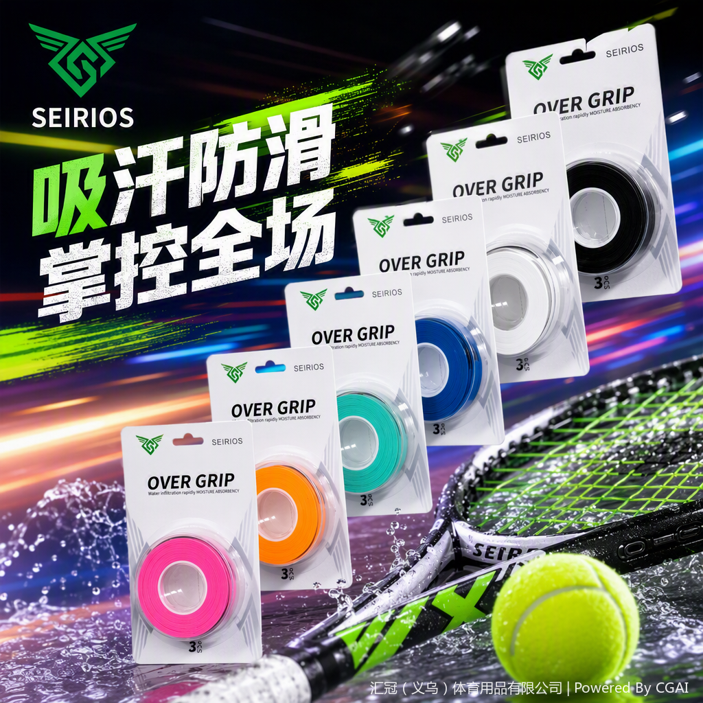 S551平面手胶3条一卡详情4