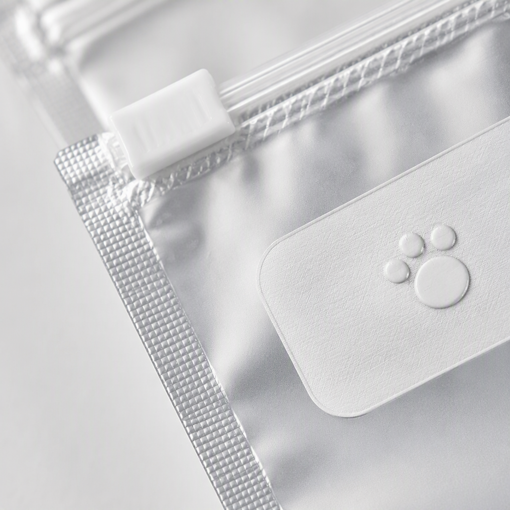 密食袋/保鲜袋/保鲜盒/食品级密封袋/果蔬收纳袋细节图