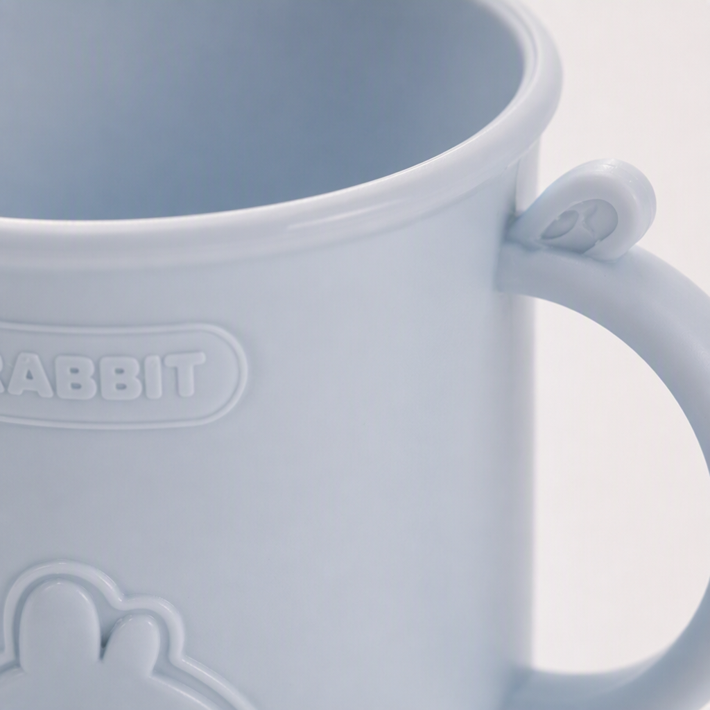 [CL] 26Q3#1163 creativo colorido taza de agua de cerámica moda simple casa oficina beber taza de regalo Specification image