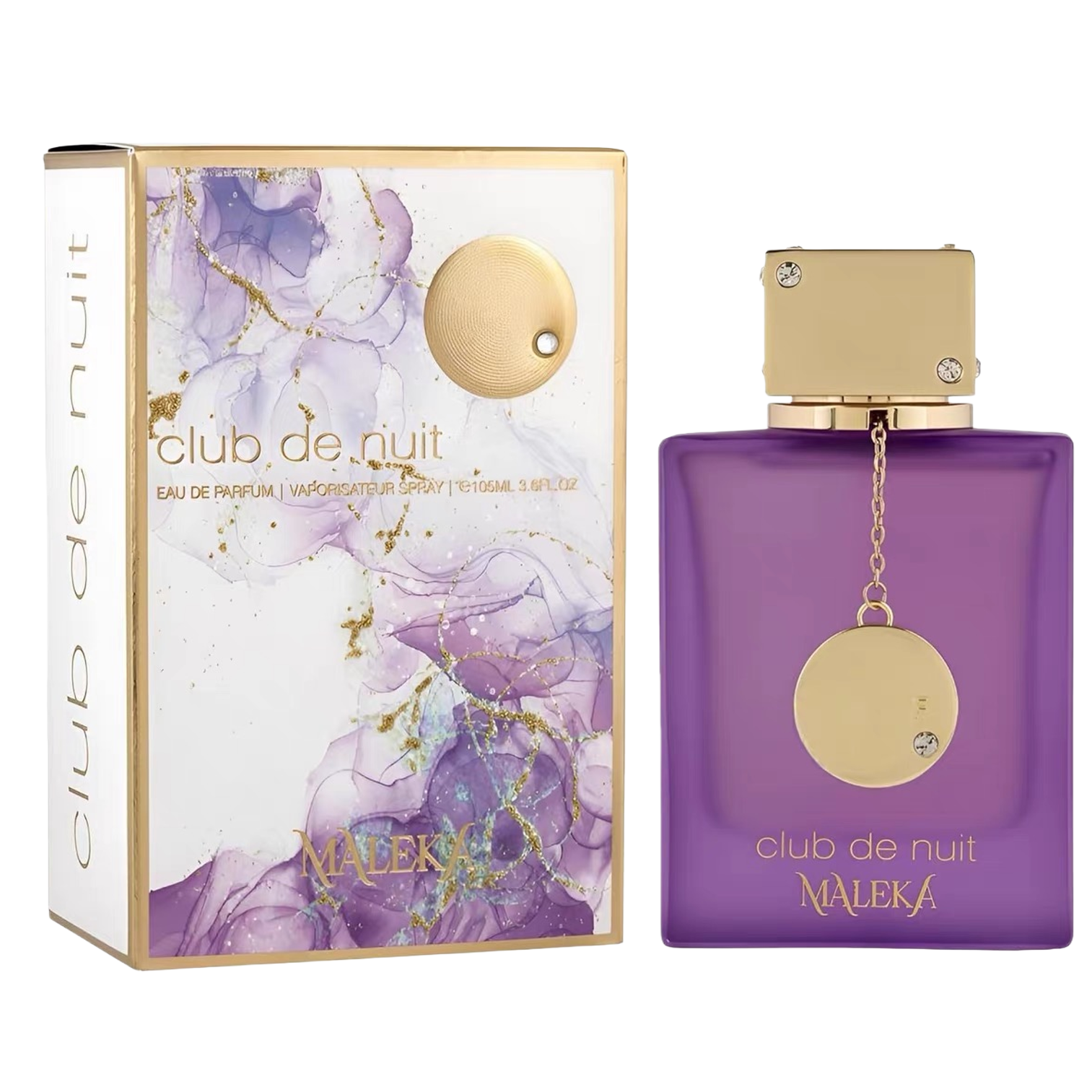 Fresh floral women's perfume, long-lasting and delicate fragrance, elegant aroma, suitable for daily makeup