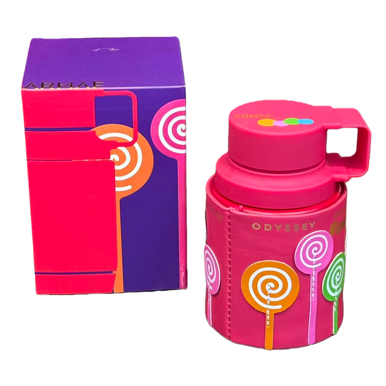 Multi-functional household hot water kettle, large-capacity insulated cup, convenient and durable kitchenware hot water kettle Specification image