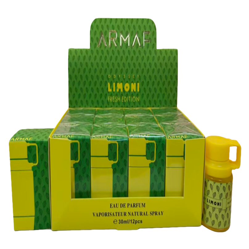 Exquisite jewelry packaging boxes, accessory gift boxes, jewelry storage packaging boxes, jewelry bags, jewelry display boxes, and jewelry packaging accessories are available in a variety of styles details Picture