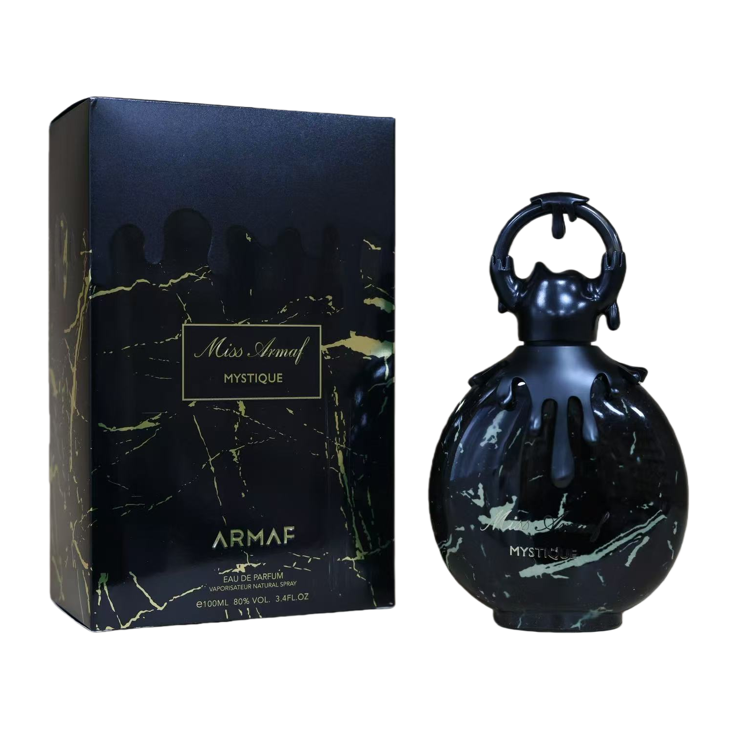 Fresh floral and fruity women's perfume, long-lasting, light and elegant fragrance, delicate aroma, special perfume for women