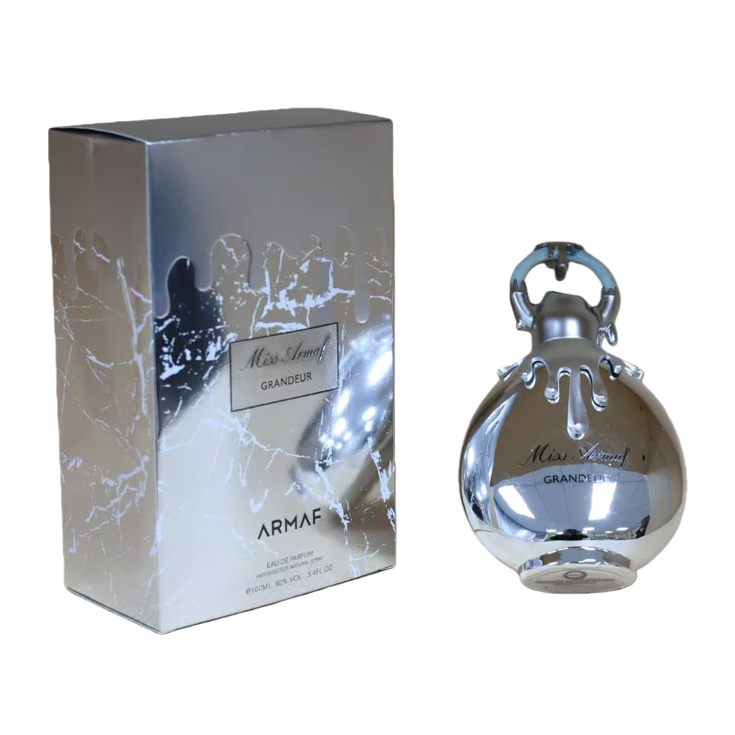 High-transparency glass bottle packaging for alcoholic beverages and soft drinks is durable, environmentally friendly, and comes in various capacities, suitable for multiple scenarios