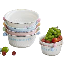 【CL】26Q1#6955 Multi-functional hanging plastic sink, draining basket, kitchen sink, storage, tableware and organization supplies Application Scenario
