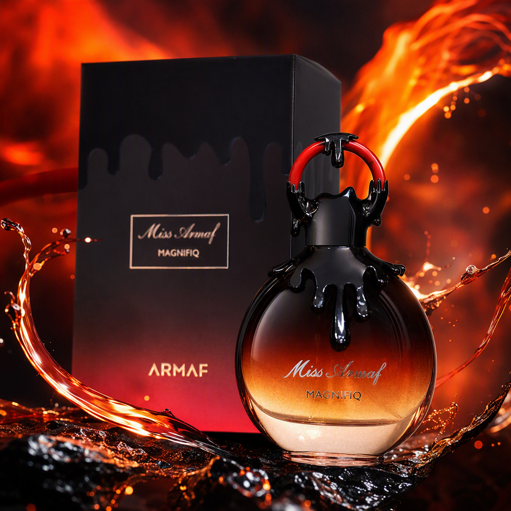 إن عطر السيدة النتنة هو عطر دائم وأنيق Specification image