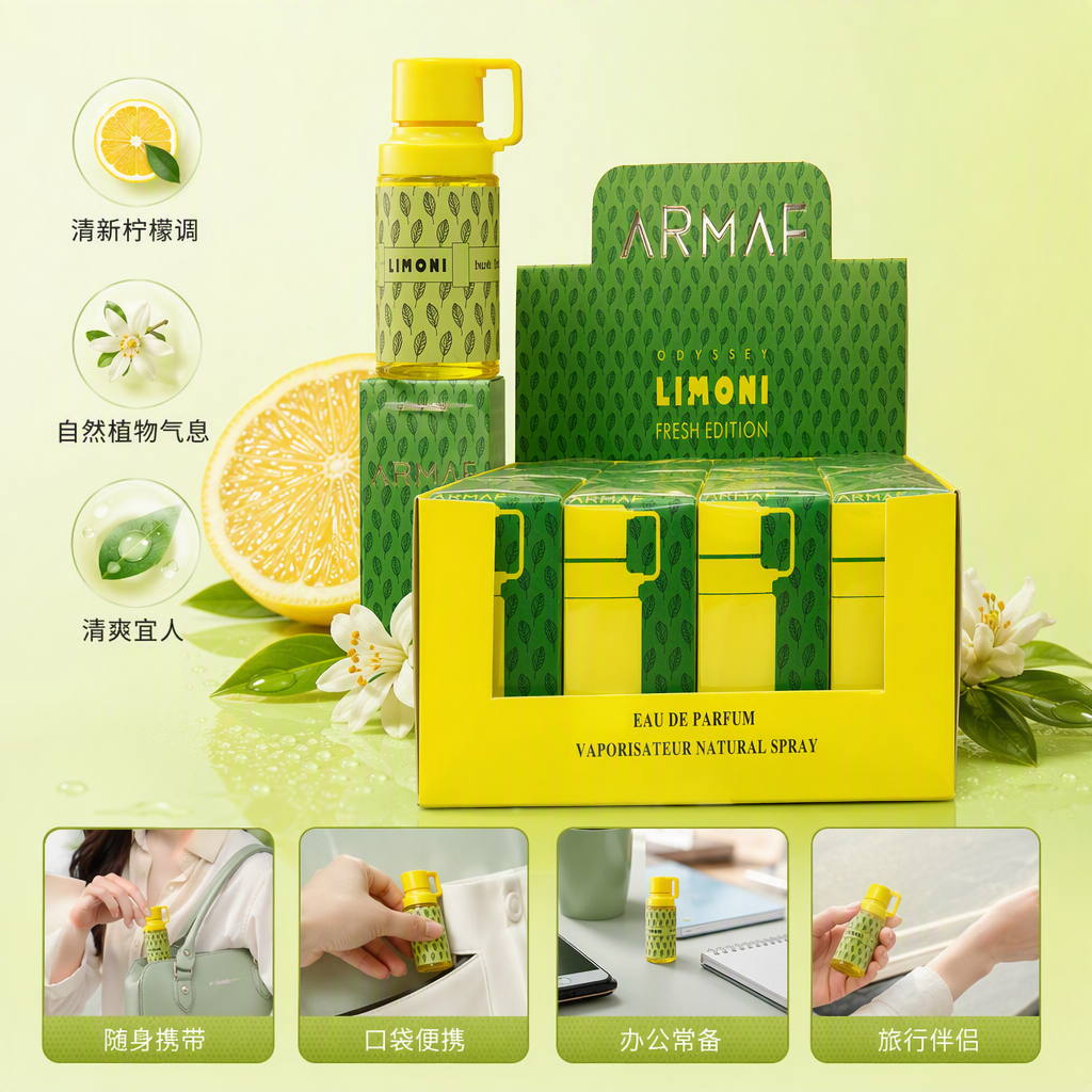 Exquisite jewelry packaging boxes, accessory gift boxes, jewelry storage packaging boxes, jewelry bags, jewelry display boxes, and jewelry packaging accessories are available in a variety of styles