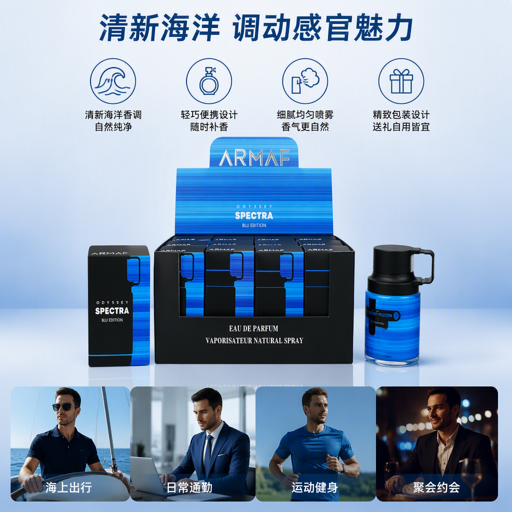 Multi-functional household daily necessities packaging box, storage bag, portable organization and storage bag, multi-purpose storage bag Application Scenario