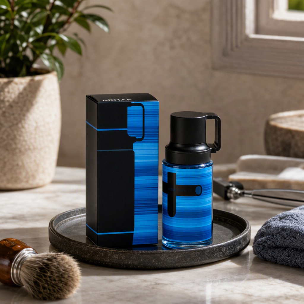 Multi-functional household daily necessities packaging box, storage bag, portable organization and storage bag, multi-purpose storage bag Item Picture