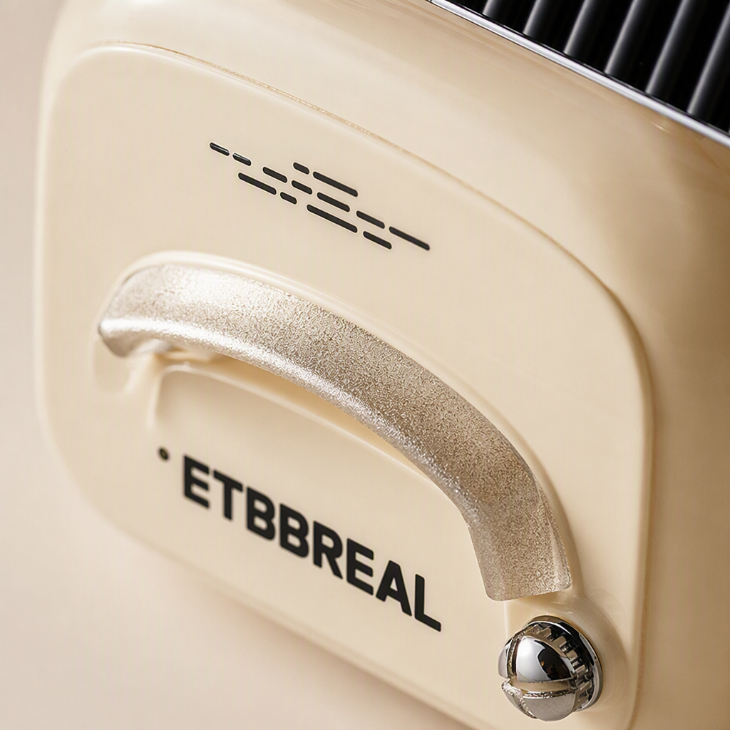 26QL 26Q1 6845-C Cسجة منديل جلدي من نوع دوبامين Specification image