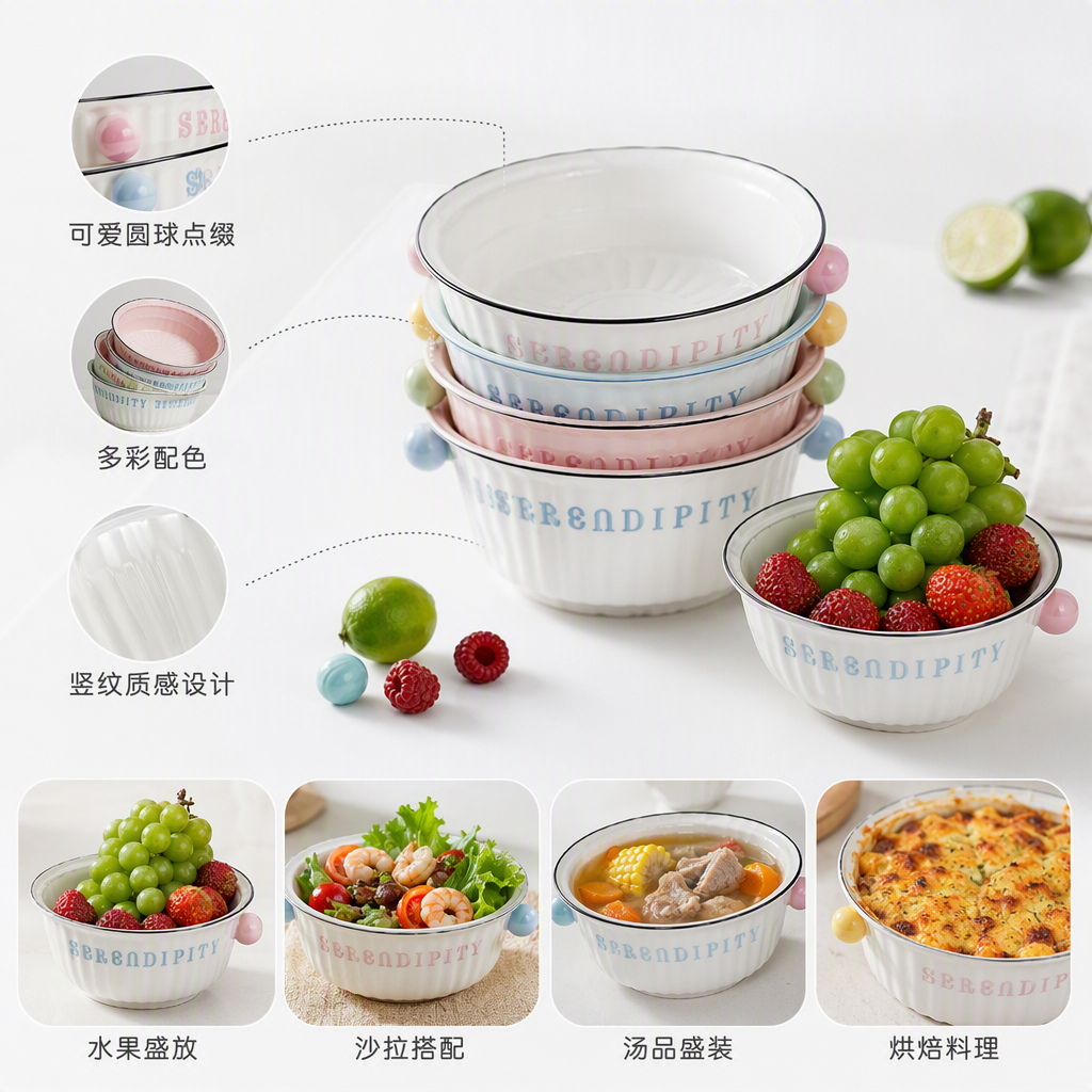 【CL】26Q1#6955 Multi-functional hanging plastic sink, draining basket, kitchen sink, storage, tableware and organization supplies