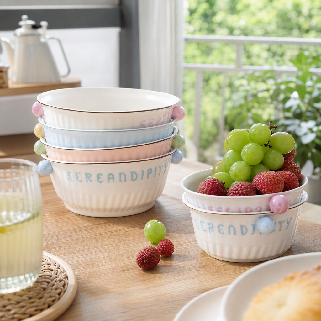 【CL】26Q1#6955 Multi-functional hanging plastic sink, draining basket, kitchen sink, storage, tableware and organization supplies details Picture
