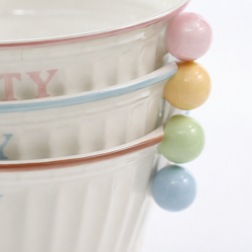 【CL】26Q1#6955 Multi-functional hanging plastic sink, draining basket, kitchen sink, storage, tableware and organization supplies Specification image
