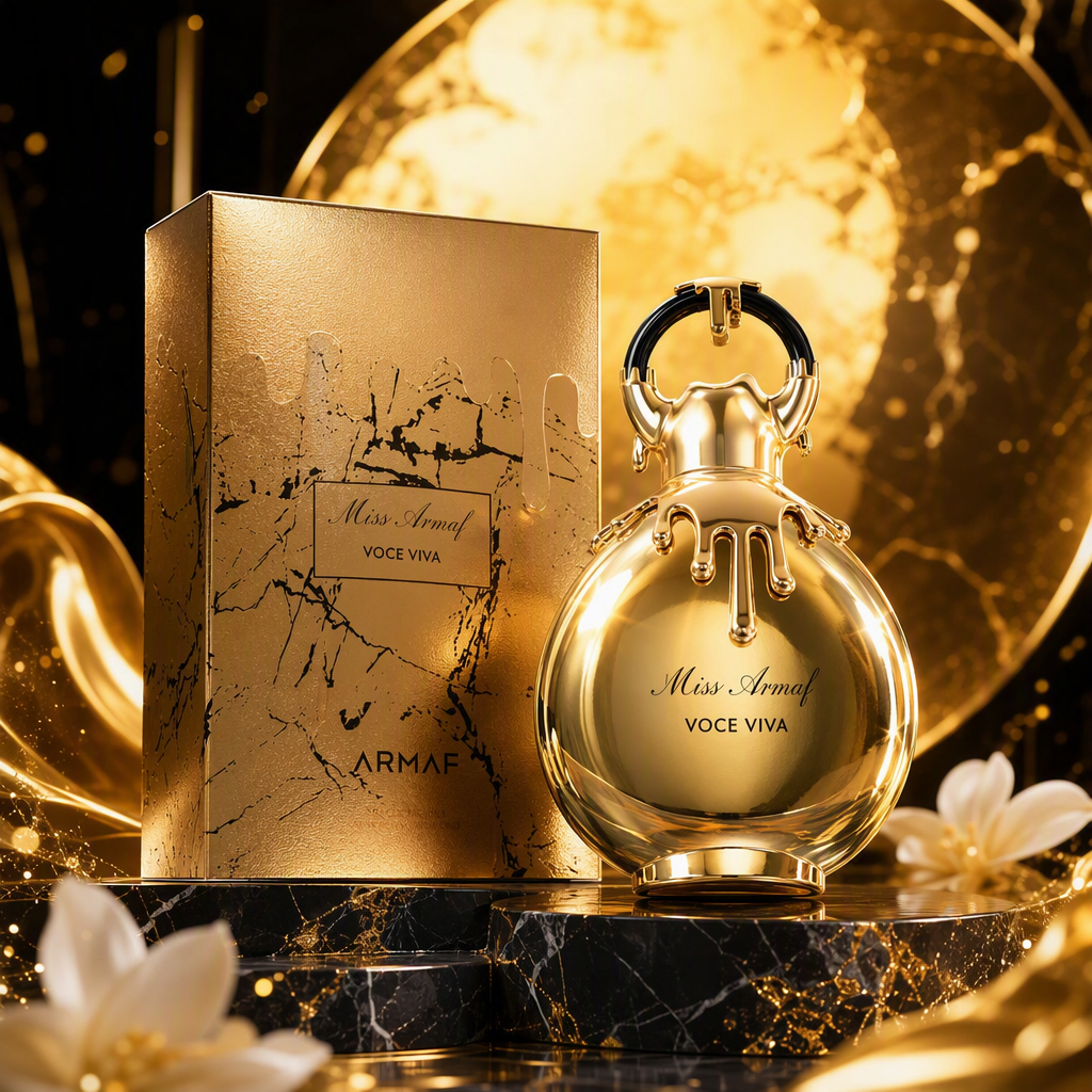Fresh floral and fruit-scented women's perfume, long-lasting, light and elegant natural fragrance, moisturizing, beauty care, skin care and makeup products