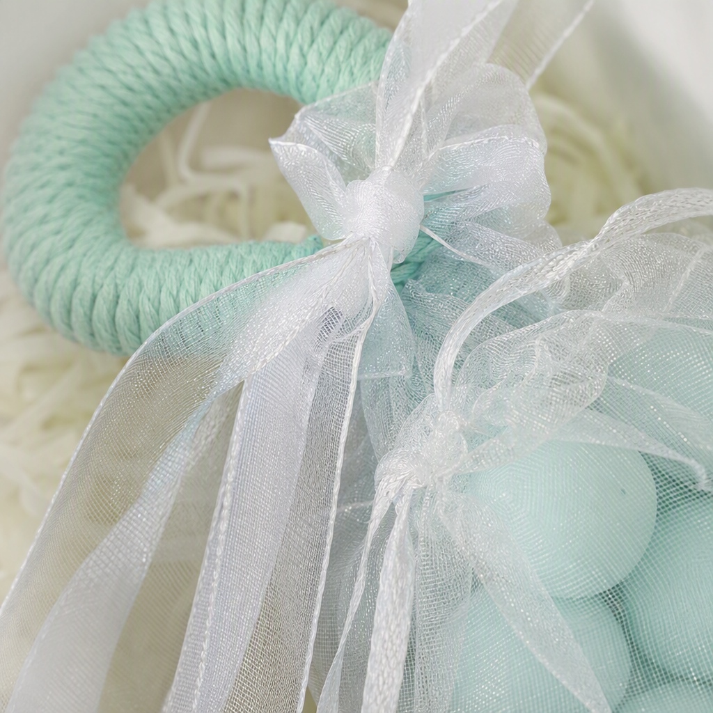 Cross-border bestseller 200g Grape bunch Handmade soap, Half Mu Flower Field Fresh Floral Fragrance with gift box, bubblenet souvenir SOAP Application Scenario