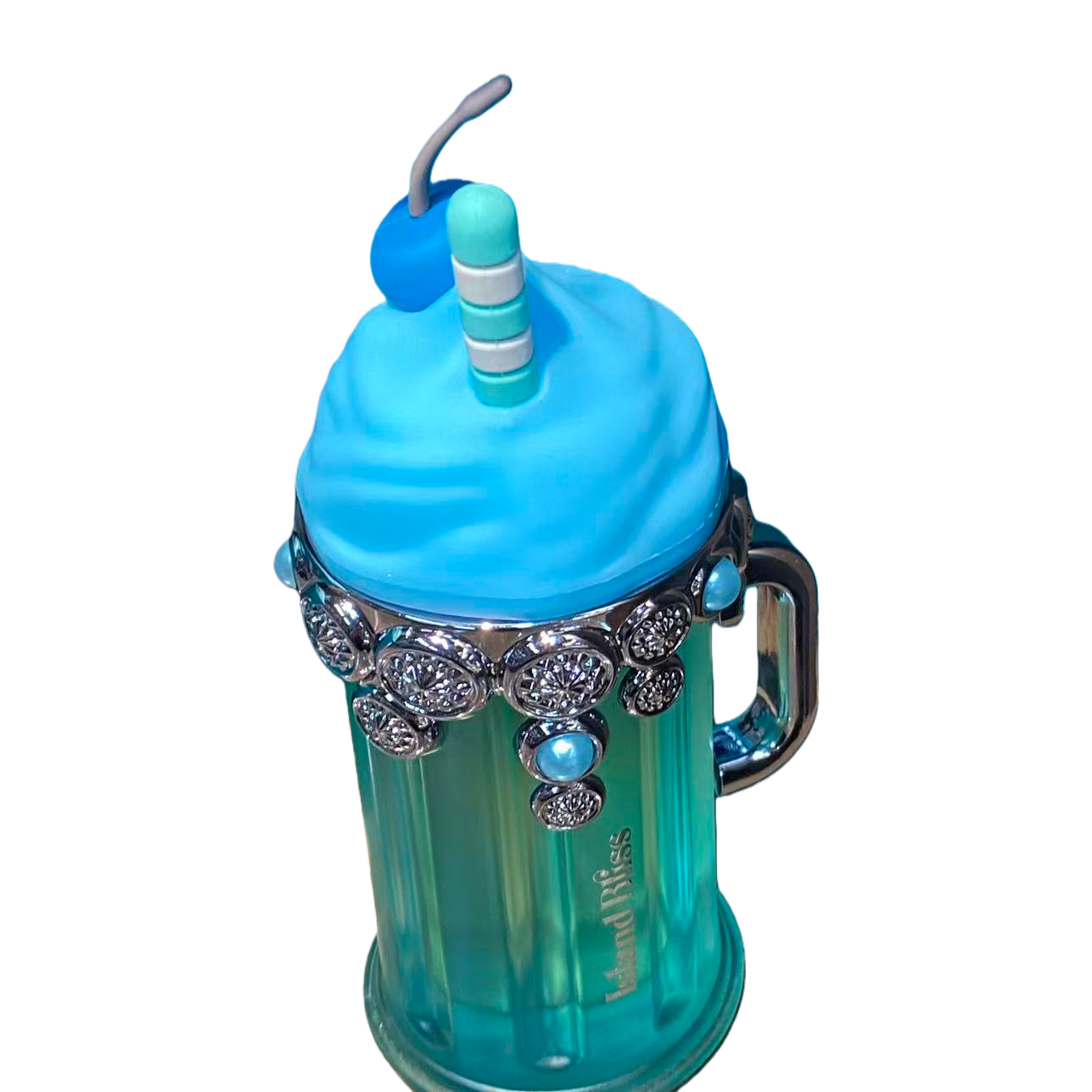 Colorful plastic straw cup, portable household water cup for children and students, creative daily necessities, durable and practical