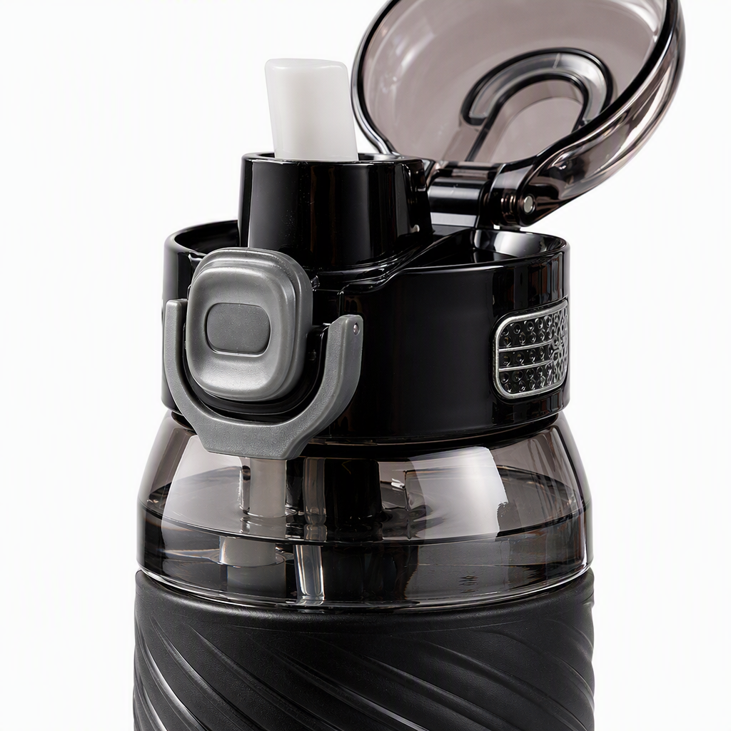 (OSEO) 26Q3#XBD-6231 многофункциональный аэрозольный аэрозольный баллончик с большим количеством креативных кубков летом Specification image