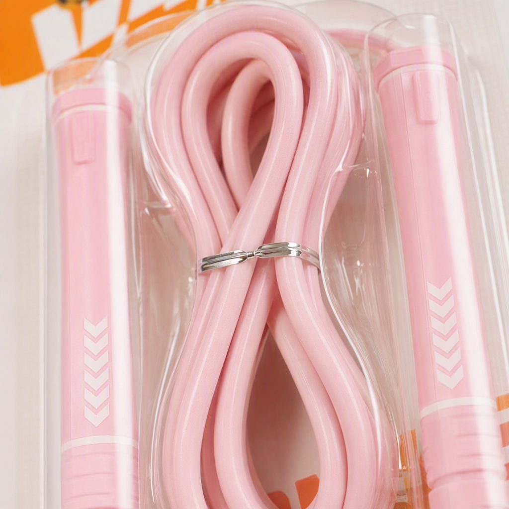 6515精品训练棉跳绳详情5