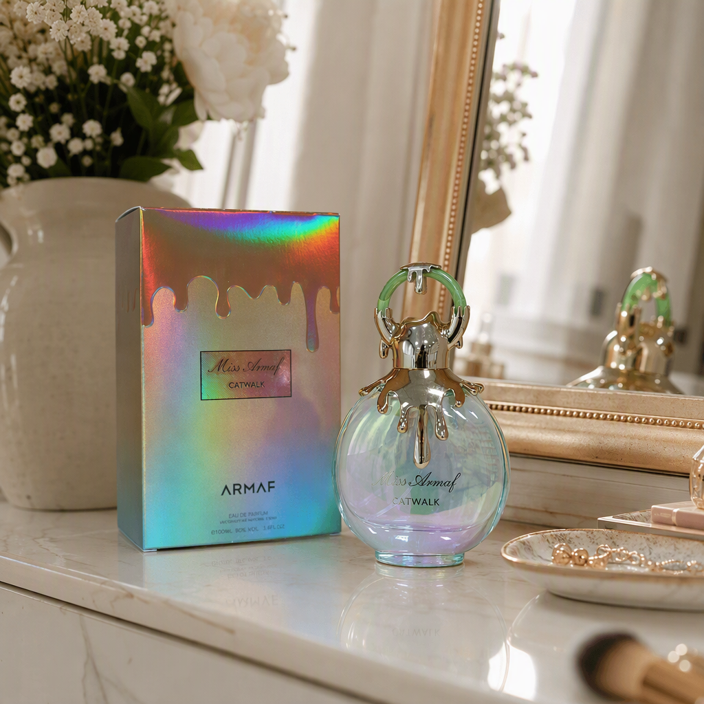 High-quality cosmetic packaging boxes, containers for beauty and daily chemical products, simple, fashionable and durable packaging design