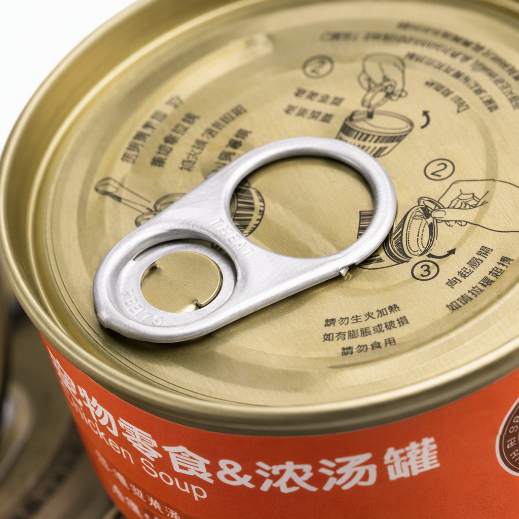 Full-price main food cat canned food 85g, nutritious and hydrating mousse chicken, universal cat snack canned food cat strips for kittens Application Scenario