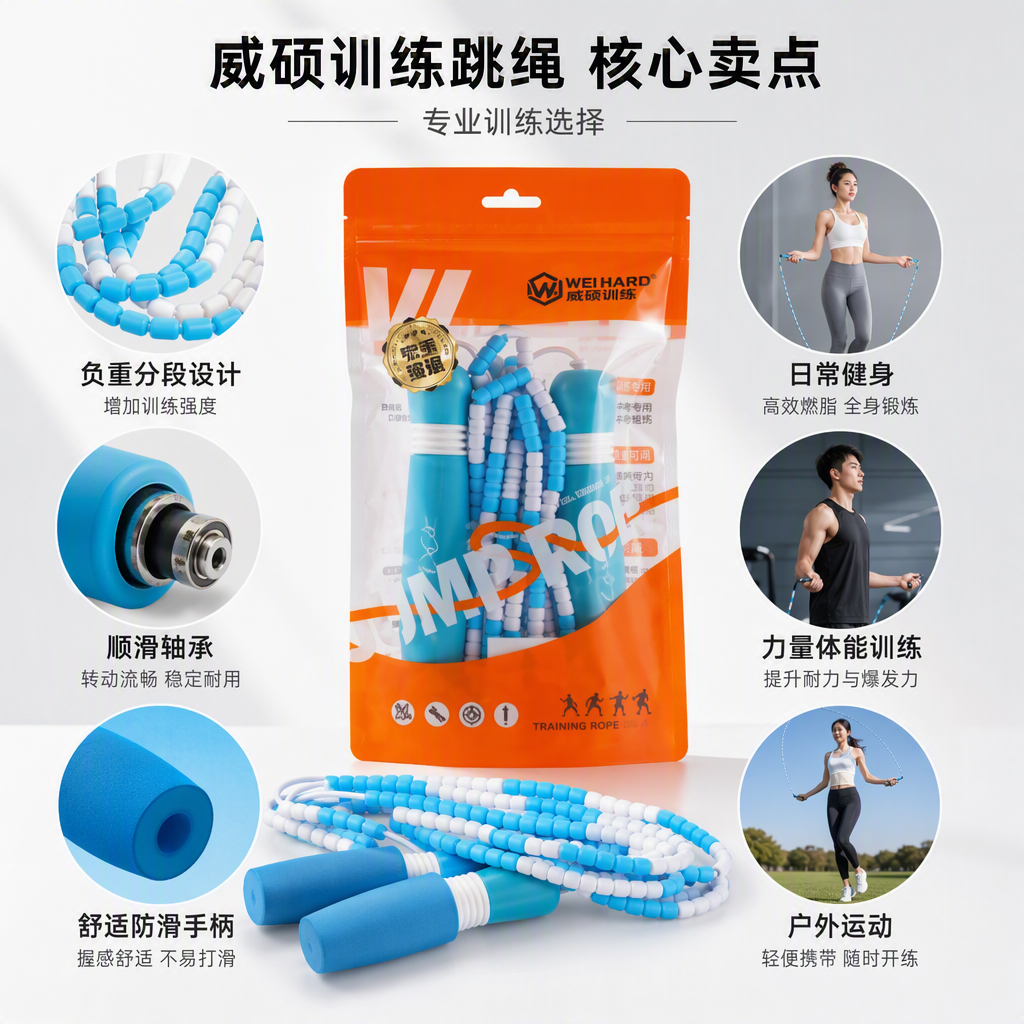 708珠节跳绳详情2