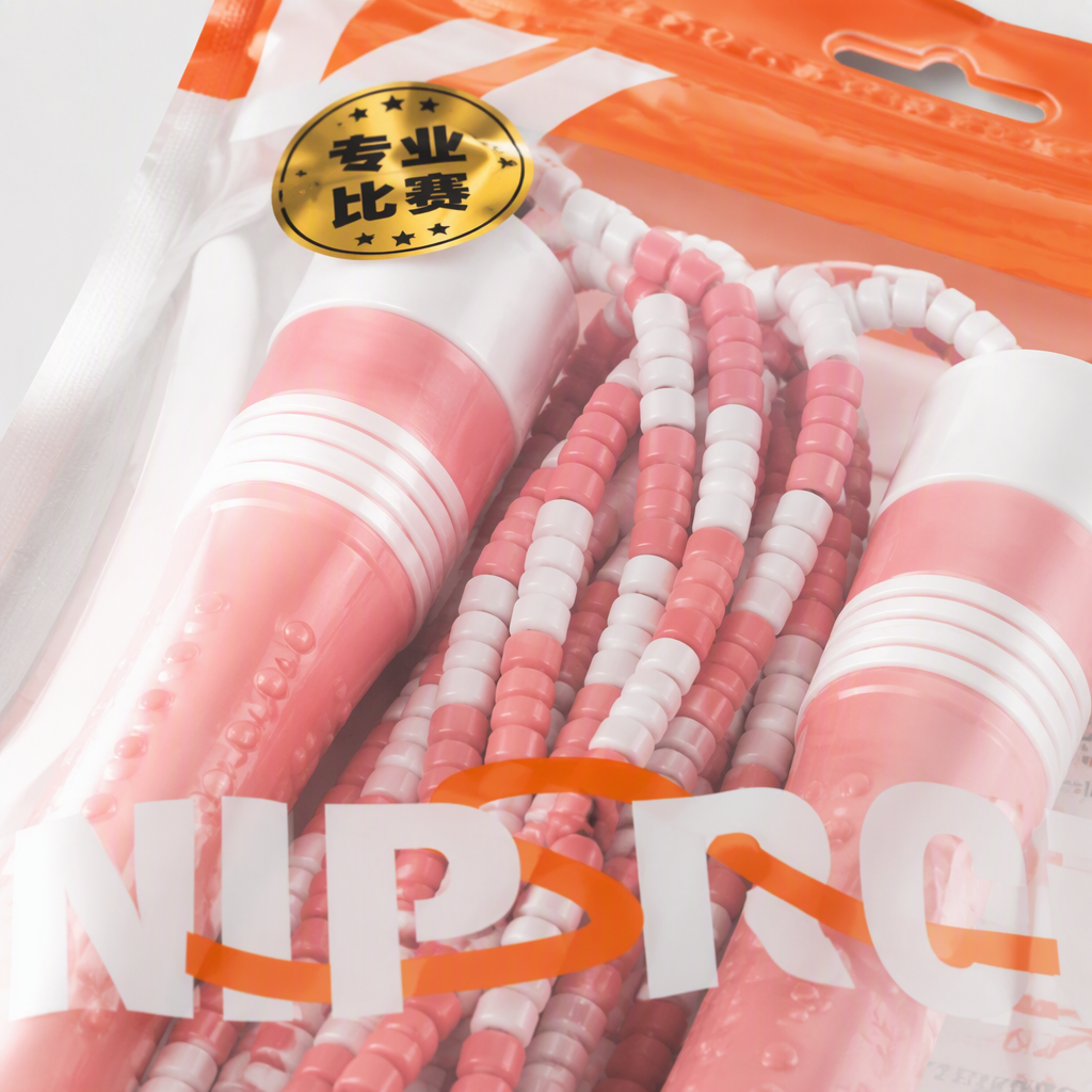 708珠节跳绳详情5