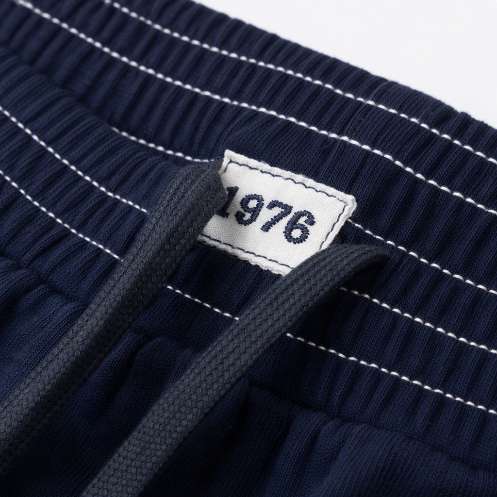 Tencel women's 9-inch slimming jeans, dark blue skinny pants, casual and versatile, trendy new product recommendation Application Scenario