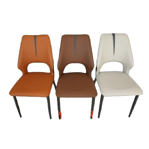 Moderno sofá de tela simple combinación de muebles de sala de estar para tres personas doble dama multifuncional conjunto de sofá casual Item Picture
