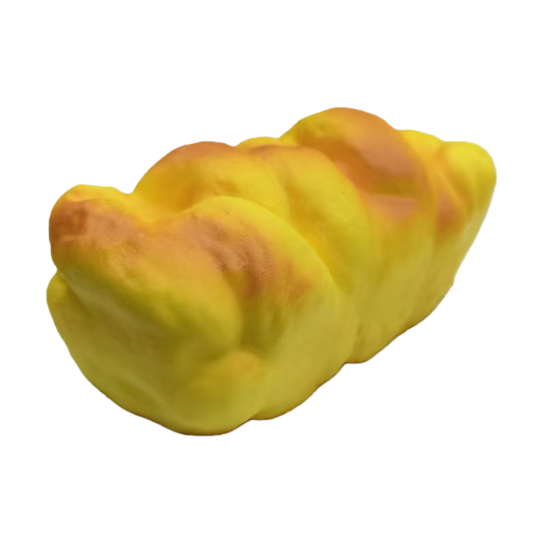 لعب الأطفال بلعب الأطفال ذات العبوات الناعمة والأوروپية، Item Picture