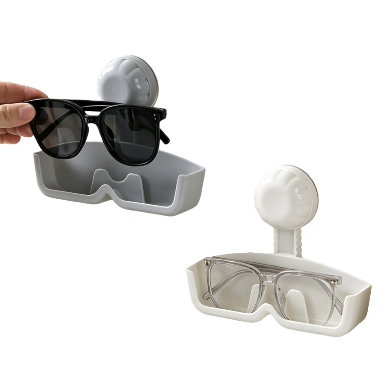 Marcos multifuncionales accesorios conjuntos herramientas de reparación de gafas accesorios accesorios de mantenimiento accesorios Item Picture