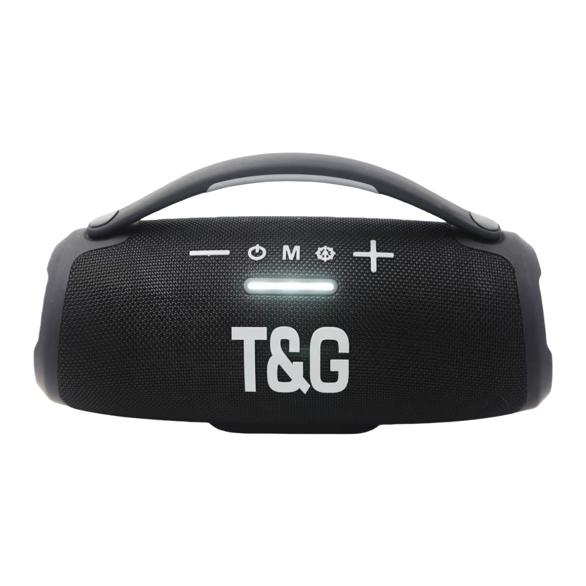 Altavoz bluetooth portátil estéreo bluetooth inalámbrico al aire libre mini altavoz portátil para cine en casa reproductor de altavoz bluetooth
