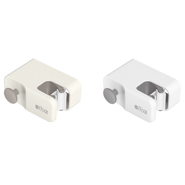 [CL] 26Q2#58500 multifuncional hoyo panel rack rack colgante de pared dormitorio estudiantil detergente en polvo ganchos de guantes accesorios rack de almacenamiento Application Scenario
